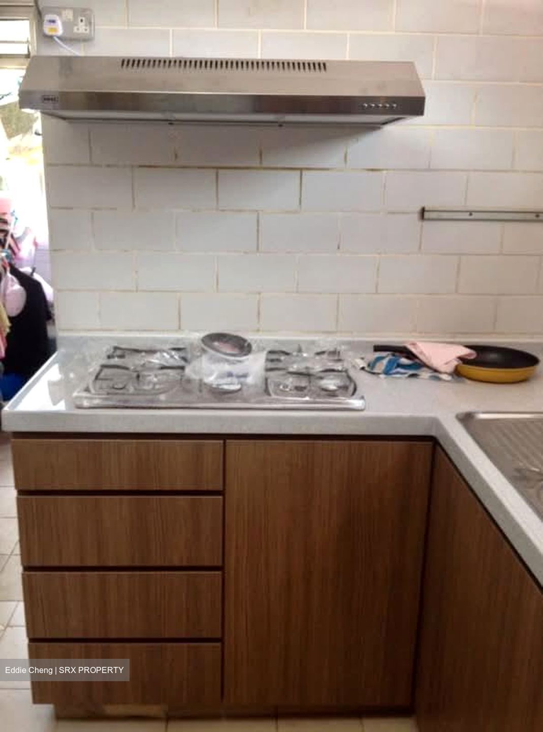 Blk 186 Toa Payoh Central (Toa Payoh), HDB 3 Rooms #598416261